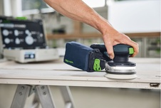 Festool ETSC 2 125-Basic - Akumulátorová excentrická bruska - 98089200-48f4-11ef-8a52-005056b3ad01_800_533