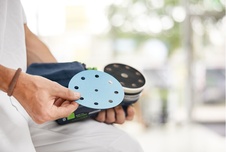 Festool ETSC 2 125-Basic - Akumulátorová excentrická bruska - e5f50dad-48f4-11ef-8a52-005056b3ad01_800_533