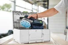 Festool ETSC 2 125-Basic - Akumulátorová excentrická bruska - b2a1cfcc-48f4-11ef-8a52-005056b3ad01_800_533