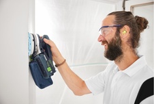 Festool ETSC 2 125-Basic - Akumulátorová excentrická bruska - 7c9fea56-48f4-11ef-8a52-005056b3ad01_800_533