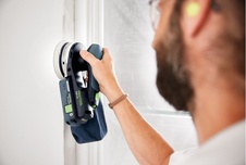 Festool ETSC 2 125-Basic - Akumulátorová excentrická bruska - 24cf3cd1-48f4-11ef-8a52-005056b3ad01_800_533