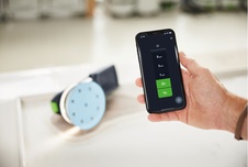 Festool ETSC 2 125-Basic - Akumulátorová excentrická bruska - 4186be37-48f3-11ef-8a52-005056b3ad01_800_533