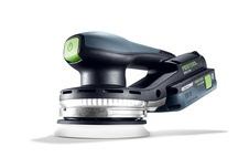 Festool ETSC 2 125 4,0 I-Plus - Akumulátorová excentrická bruska - 0f595e3d-26fb-11ef-8a51-005056b3ad01_800_533