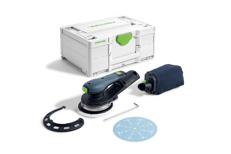 Festool ETSC 2 150-Basic - Akumulátorová excentrická bruska - 62036722-26fb-11ef-8a51-005056b3ad01_800_533