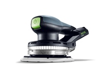 Festool ETSC 2 150-Basic - Akumulátorová excentrická bruska - e149c109-48f8-11ef-8a52-005056b3ad01_800_533