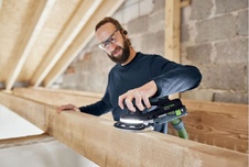 Festool ETSC 2 150-Basic - Akumulátorová excentrická bruska - 0b79598d-26fe-11ef-8a51-005056b3ad01_800_533
