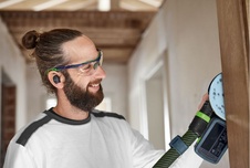 Festool ETSC 2 150-Basic - Akumulátorová excentrická bruska - ad71bfd9-26ff-11ef-8a51-005056b3ad01_800_533