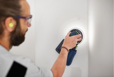 Festool ETSC 2 150-Basic - Akumulátorová excentrická bruska - b2503478-48f6-11ef-8a52-005056b3ad01_800_533