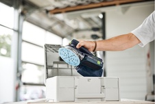 Festool ETSC 2 150-Basic - Akumulátorová excentrická bruska - b0e96e53-48f5-11ef-8a52-005056b3ad01_800_533