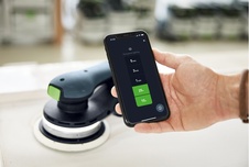 Festool ETSC 2 150-Basic - Akumulátorová excentrická bruska - 18040dfa-48f5-11ef-8a52-005056b3ad01_800_533