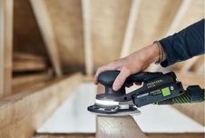 Festool ETSC 2 150-Basic - Akumulátorová excentrická bruska - 1022fae2-26fd-11ef-8a51-005056b3ad01_800_533