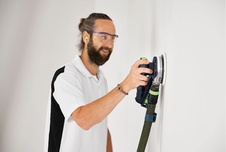 Festool ETSC 2 150 4,0 I-Plus - Akumulátorová excentrická bruska - 91416231-48f5-11ef-8a52-005056b3ad01_800_533
