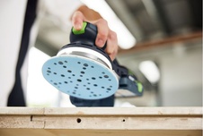 Festool ETSC 2 150 4,0 I-Plus - Akumulátorová excentrická bruska - 22e72db0-48f6-11ef-8a52-005056b3ad01_800_533