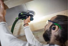 Festool ETSC 2 150 4,0 I-Plus - Akumulátorová excentrická bruska - 4ea109fc-26fd-11ef-8a51-005056b3ad01_800_533