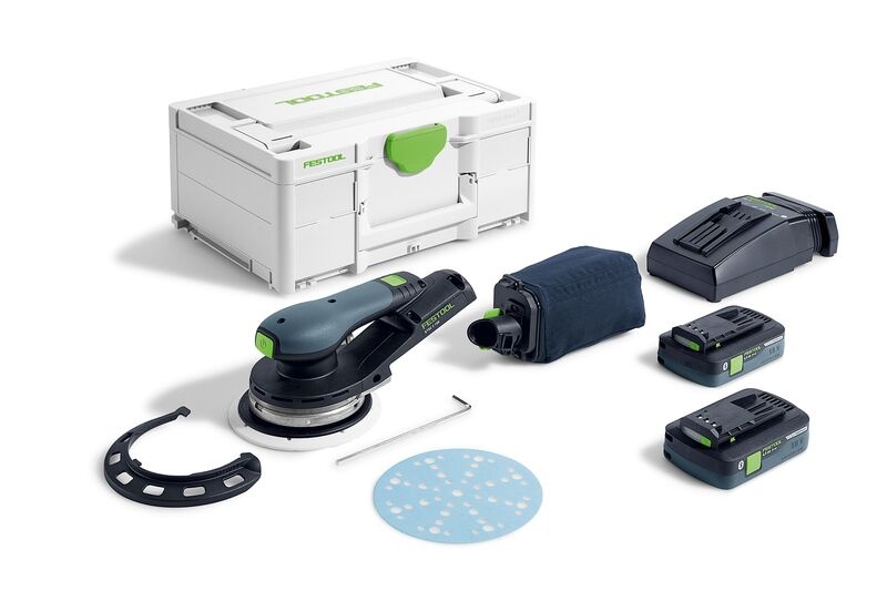 Festool ETSC 2 150 4,0 I-Plus - Akumulátorová excentrická bruska - 201a5279-26fe-11ef-8a51-005056b3ad01_800_533