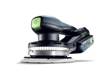 Festool ETSC 2 150 4,0 I-Plus - Akumulátorová excentrická bruska - 592225a2-2708-11ef-8a51-005056b3ad01_800_533