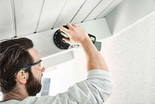 Festool ETSC 125 3,0 I-Plus  - Akumulátorová excentrická bruska - 0a6f5ec5-08a0-11e7-80d9-005056b31774_1600_1066