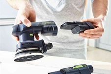 Festool ETSC 125 3,0 I-Plus  - Akumulátorová excentrická bruska - 5ad71775-089a-11e7-80d9-005056b31774_1600_1066