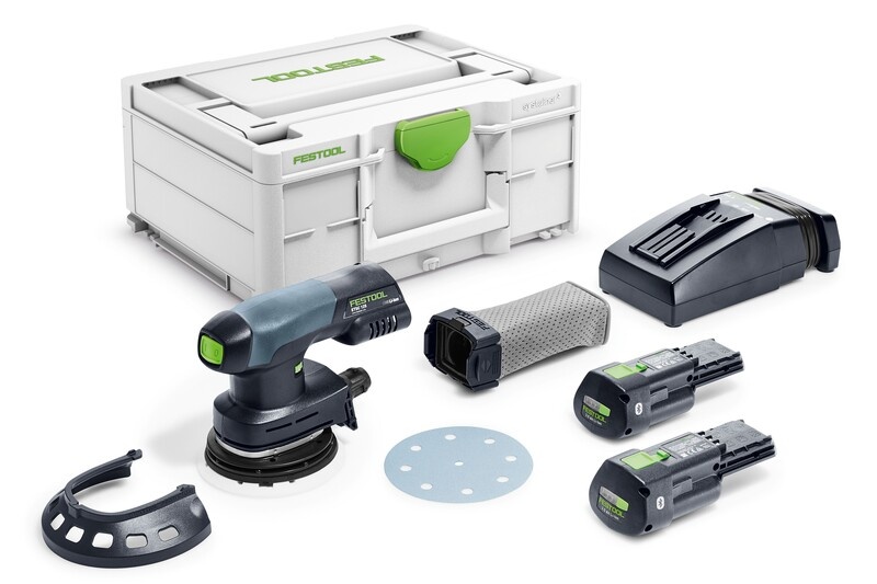 Festool ETSC 125 3,0 I-Plus  - Akumulátorová excentrická bruska - e74163bf-f78b-11ec-812b-005056b31774_800_533