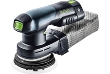 Festool ETSC 125 3,0 I-Plus  - Akumulátorová excentrická bruska - 3a4c60ee-6809-11e8-80eb-005056b31774_800_533