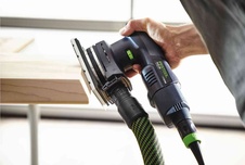 Festool RTSC 400 3,0 I-Set - Akumulátorová vibrační bruska - 01db39c4-e56d-11e7-80e6-005056b31774_1600_1066