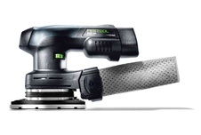 Festool RTSC 400 3,0 I-Set - Akumulátorová vibrační bruska - 94808d6d-192e-11e7-80da-005056b31774_1600_1066