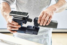 Festool RTSC 400 3,0 I-Set - Akumulátorová vibrační bruska - e5a40fbe-08a0-11e7-80d9-005056b31774_1600_1066