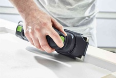 Festool RTSC 400 3,0 I-Set - Akumulátorová vibrační bruska - 58ba5a96-b1c5-11e9-80fe-005056b31774_1600_1066