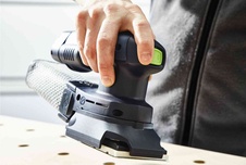 Festool RTSC 400 3,0 I-Set - Akumulátorová vibrační bruska - 5bdf7c57-08a5-11e7-80d9-005056b31774_1600_1066