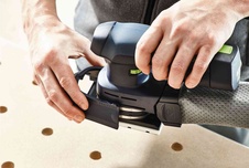 Festool RTSC 400 3,0 I-Set - Akumulátorová vibrační bruska - 70279f92-08a4-11e7-80d9-005056b31774_1600_1066