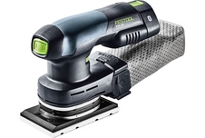 Festool RTSC 400 3,0 I-Set - Akumulátorová vibrační bruska - bad72fb8-6809-11e8-80eb-005056b31774_800_533