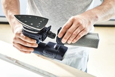 Festool DTSC 400 3,0 I-Set - Akumulátorová delta bruska - 354db80b-a3a4-11ec-8124-005056b31774_1600_1066