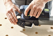 Festool DTSC 400 3,0 I-Set - Akumulátorová delta bruska - 36bcb77c-0898-11e7-80d9-005056b31774_1600_1066