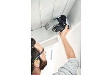 Festool DTSC 400 3,0 I-Set - Akumulátorová delta bruska - 7e0ab4c1-0899-11e7-80d9-005056b31774_1600_1066