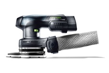 Festool DTSC 400 3,0 I-Set - Akumulátorová delta bruska - e5e5bfa7-192d-11e7-80da-005056b31774_1600_1066