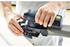 Festool DTSC 400 3,0 I-Set - Akumulátorová delta bruska - b67a1805-098d-11e7-80d9-005056b31774_1600_1066