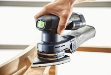 Festool DTSC 400 3,0 I-Set - Akumulátorová delta bruska - 6f91b632-5cc2-11e7-80df-005056b31774_1600_1066