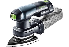Festool DTSC 400 3,0 I-Set - Akumulátorová delta bruska - ed935838-6801-11e8-80eb-005056b31774_800_533