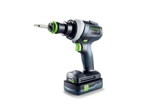 Festool TY-TPC - Akušroubovák jako hračka - 45cd9914-da0f-11ee-8a4e-005056b3ad01_800_533