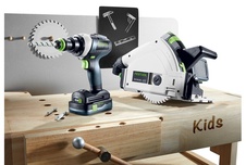 Festool TY-TPC - Akušroubovák jako hračka - 9ef024d4-da0e-11ee-8a4e-005056b3ad01_800_533 (1)