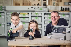 Festool TY-TPC - Akušroubovák jako hračka - 613ed014-74d1-11ef-8a55-005056b3ad01_800_533 (1)