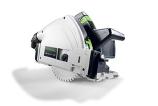 Festool TY-TSC - Akumulátorová ponorná pila jako hračka - 23f7d851-da0f-11ee-8a4e-005056b3ad01_800_533 (1)