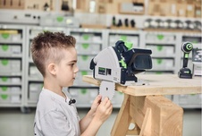 Festool TY-TSC - Akumulátorová ponorná pila jako hračka - 9f02bc33-74d1-11ef-8a55-005056b3ad01_800_533 (1)