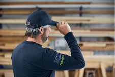 Festool GC-FT4 100Y - Kšiltovka 100 let - 3f6b2950-480d-11ef-8a52-005056b3ad01_800_533