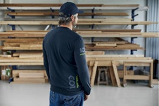 Festool LS-FT1-XXXL 100Y - Triko s dlouhým rukávem 100 let - 517a949b-480e-11ef-8a52-005056b3ad01_800_533