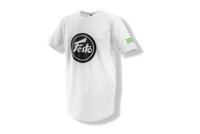 Festool SH-FT3-S/2 100Y - Triko 100 - 4c8202f3-480f-11ef-8a52-005056b3ad01_800_533