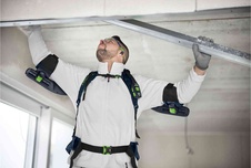 Festool ExoActive EXO 18 Basic - Exoskelet - f78fde8d-a915-11ed-8a3c-005056b3ad01_1600_1066