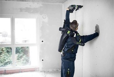 Festool ExoActive EXO 18 Basic - Exoskelet - 8f841503-a914-11ed-8a3c-005056b3ad01_1600_1066
