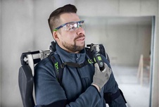 Festool ExoActive EXO 18 Basic - Exoskelet - a9951aa3-be44-11ed-8a3f-005056b3ad01_1600_1066