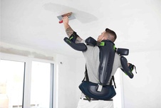 Festool ExoActive EXO 18 Basic - Exoskelet - 42e3579d-a917-11ed-8a3c-005056b3ad01_1600_1066